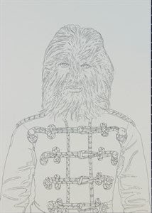 Image description is not available for DU2016.1.7